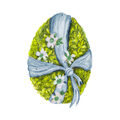 Image Not Available